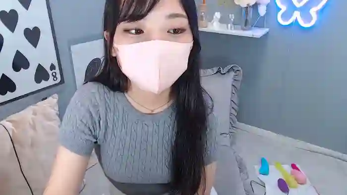 SAORIiioo