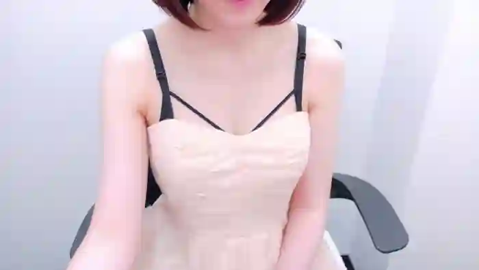 SUZUmeDX