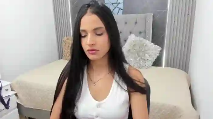 SusieEve