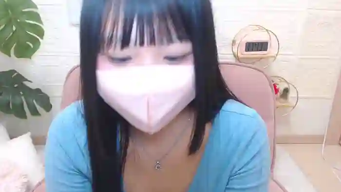 TsuZuRiVv