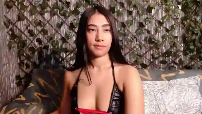 VioletCollins