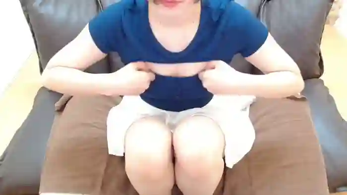 YUIKIx810