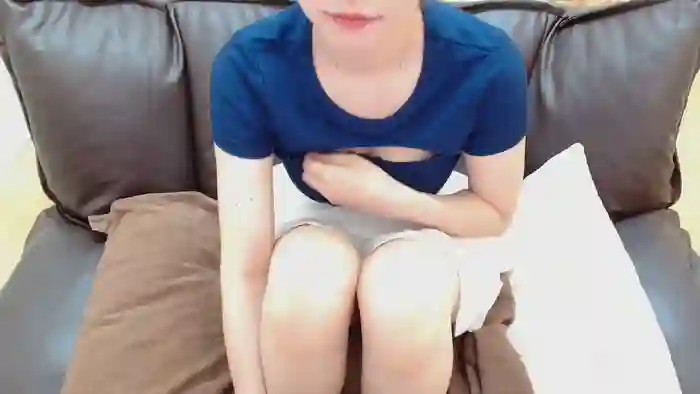 YUIKIx810
