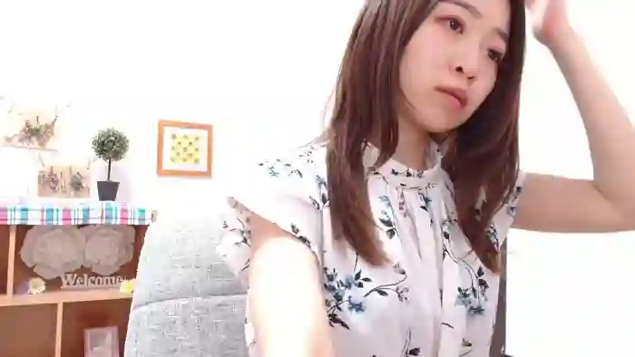 YUUKOn56