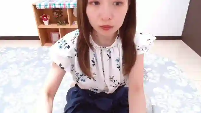 YUUKOn56