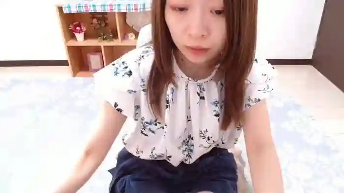 YUUKOn56