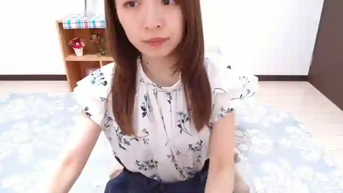 YUUKOn56