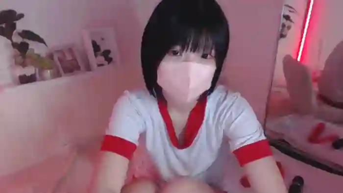 ibuki25