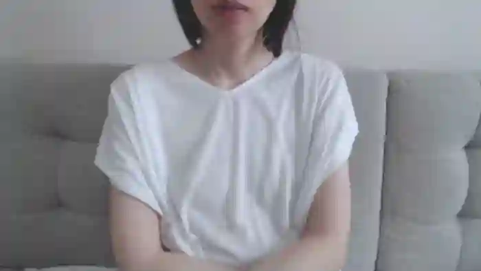 mayu5121