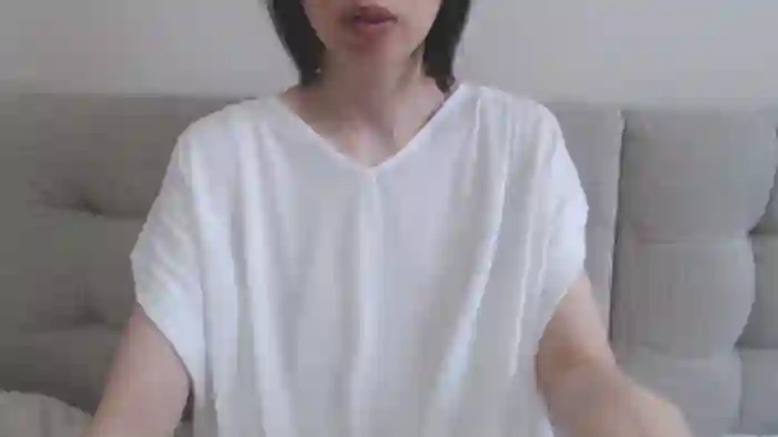 mayu5121