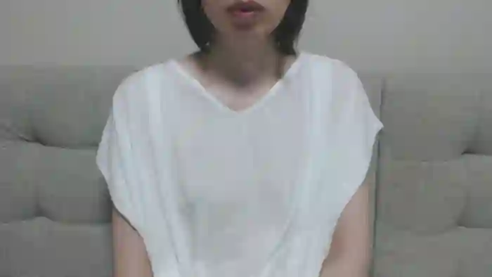 mayu5121