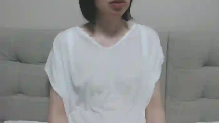mayu5121