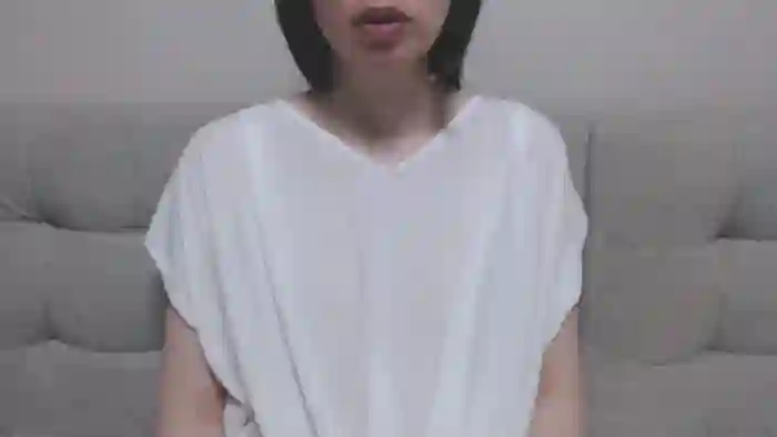 mayu5121
