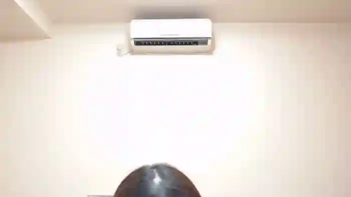 mmSATSUKIyy