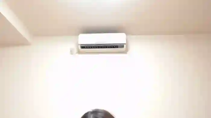 mmSATSUKIyy