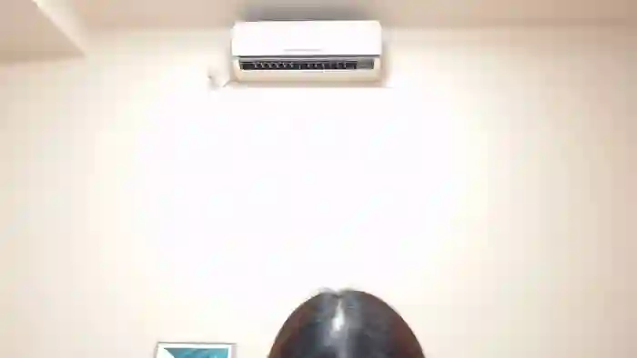 mmSATSUKIyy