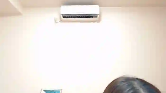 mmSATSUKIyy