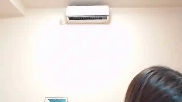 mmSATSUKIyy