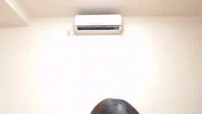 mmSATSUKIyy