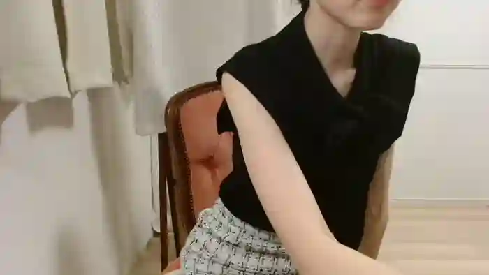 ooxxKAORIxxoo