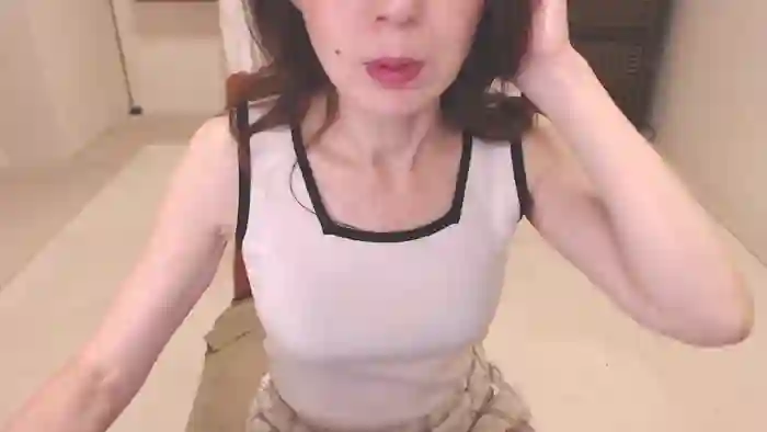 poMAYUoq
