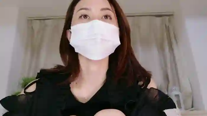 xxxLISAvgnxxx