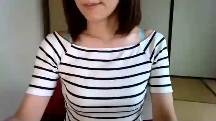 xxxRINxxx1919