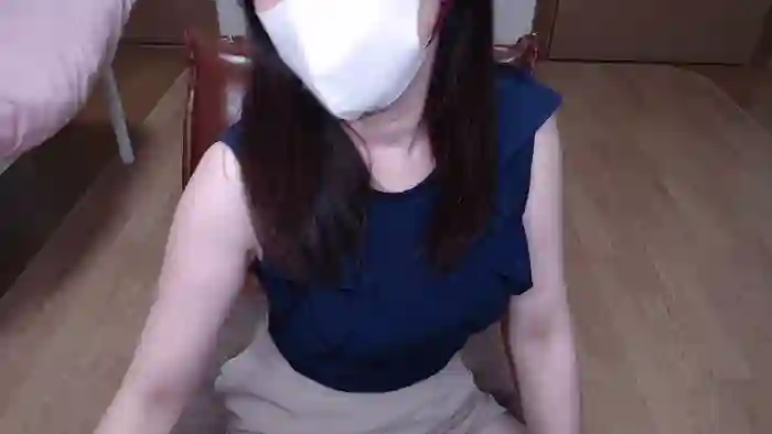 CHIHARUt