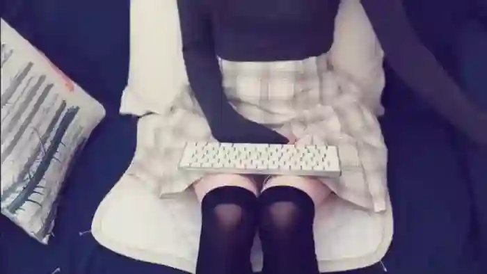 EMA12