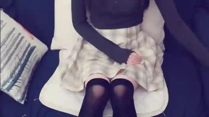 EMA12