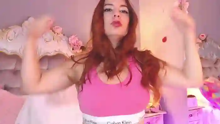 GiselleNoah