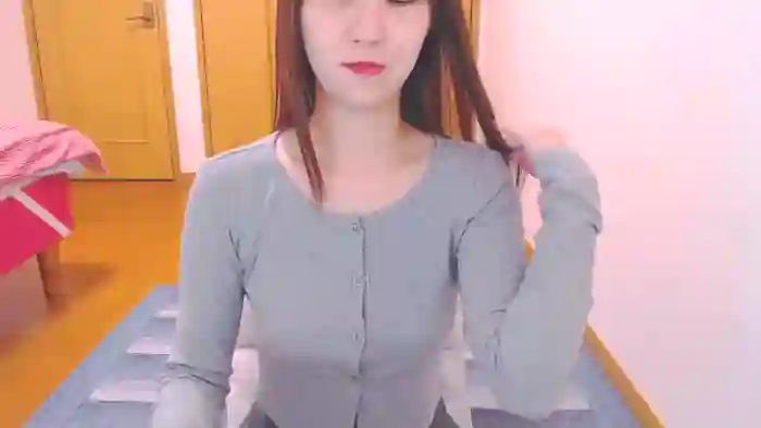 MAIsw