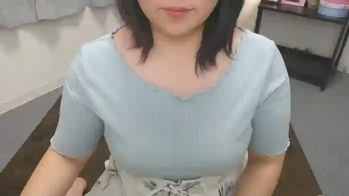 NANAchamm