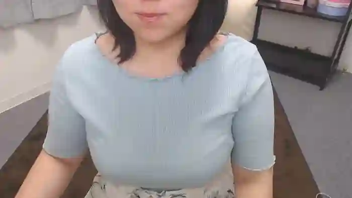 NANAchamm