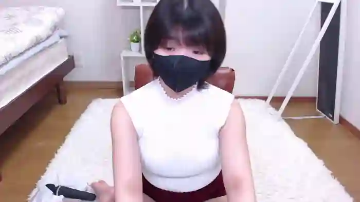 NAZUNAchan