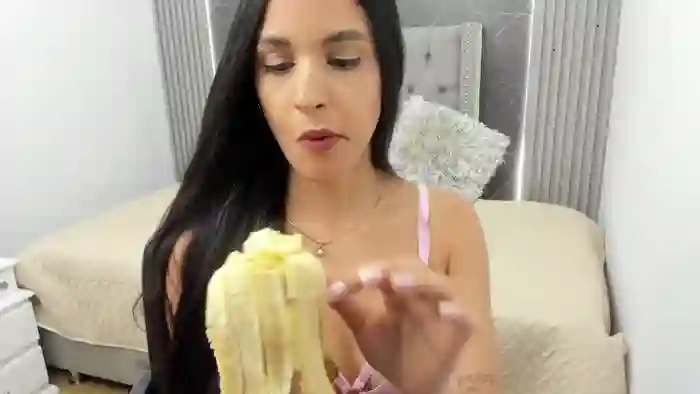 SusieEve
