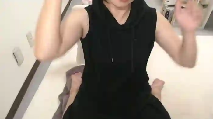 TOMOKObb