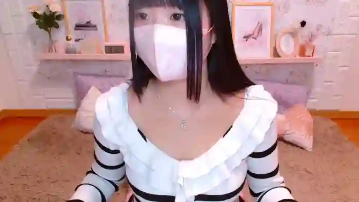 TsuZuRiVv