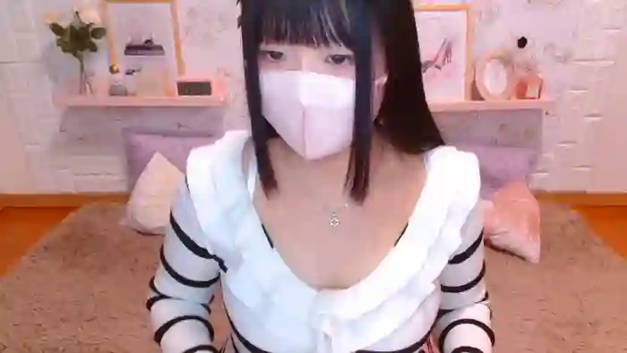 TsuZuRiVv