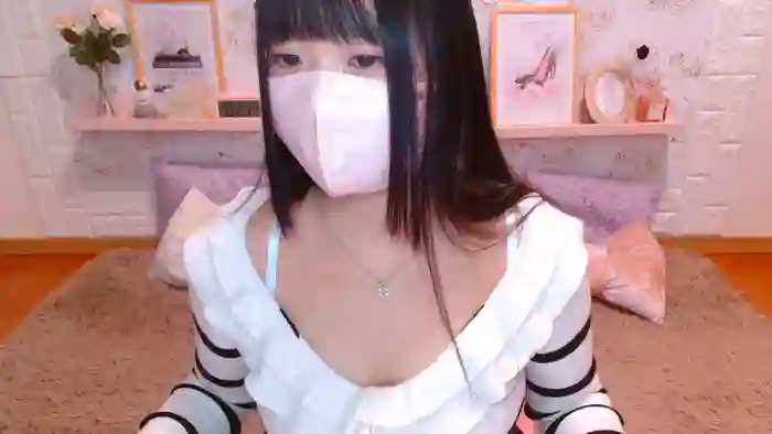 TsuZuRiVv