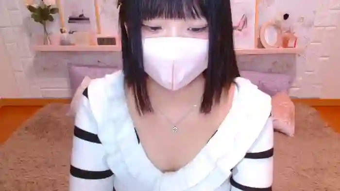 TsuZuRiVv
