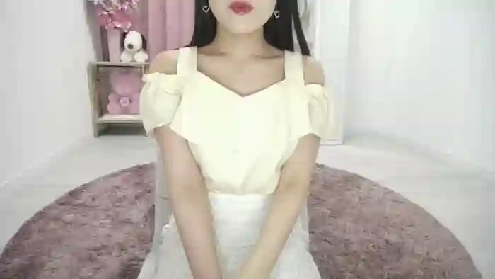 YUNAxoxoxo