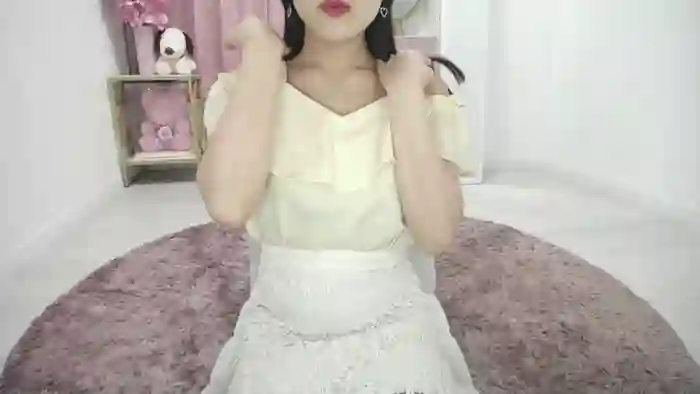 YUNAxoxoxo