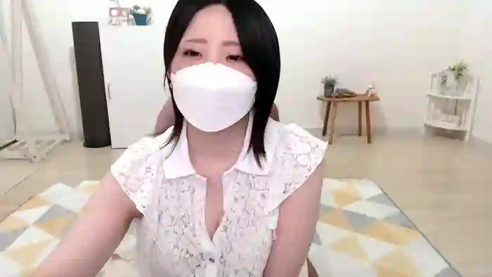 YURIcxz