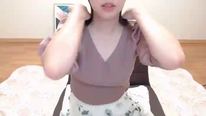 YURIuw