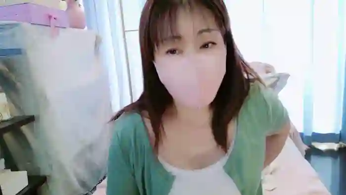 aaaLEIKAaaa