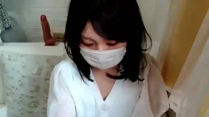 awabimomoiro