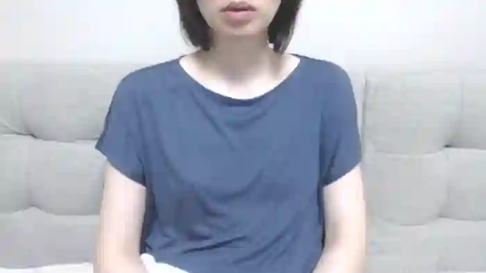 mayu5121