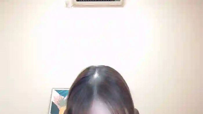 mmSATSUKIyy