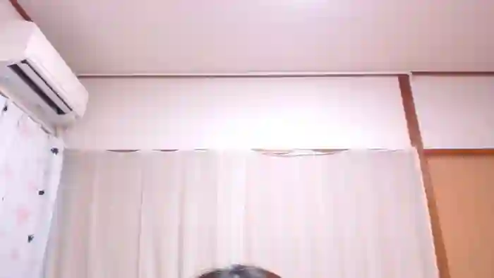 mmSATSUKIyy